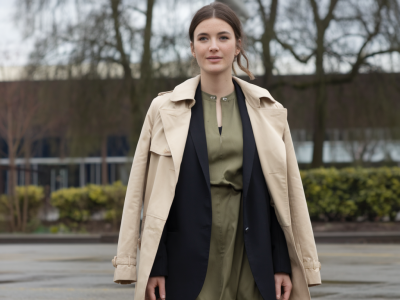 Quels vêtements superposer pour rester confortable lors d’une journée instable