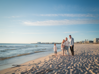 Comment utiliser les bulletins locaux de meteosottoceneri pour planifier une sortie en famille