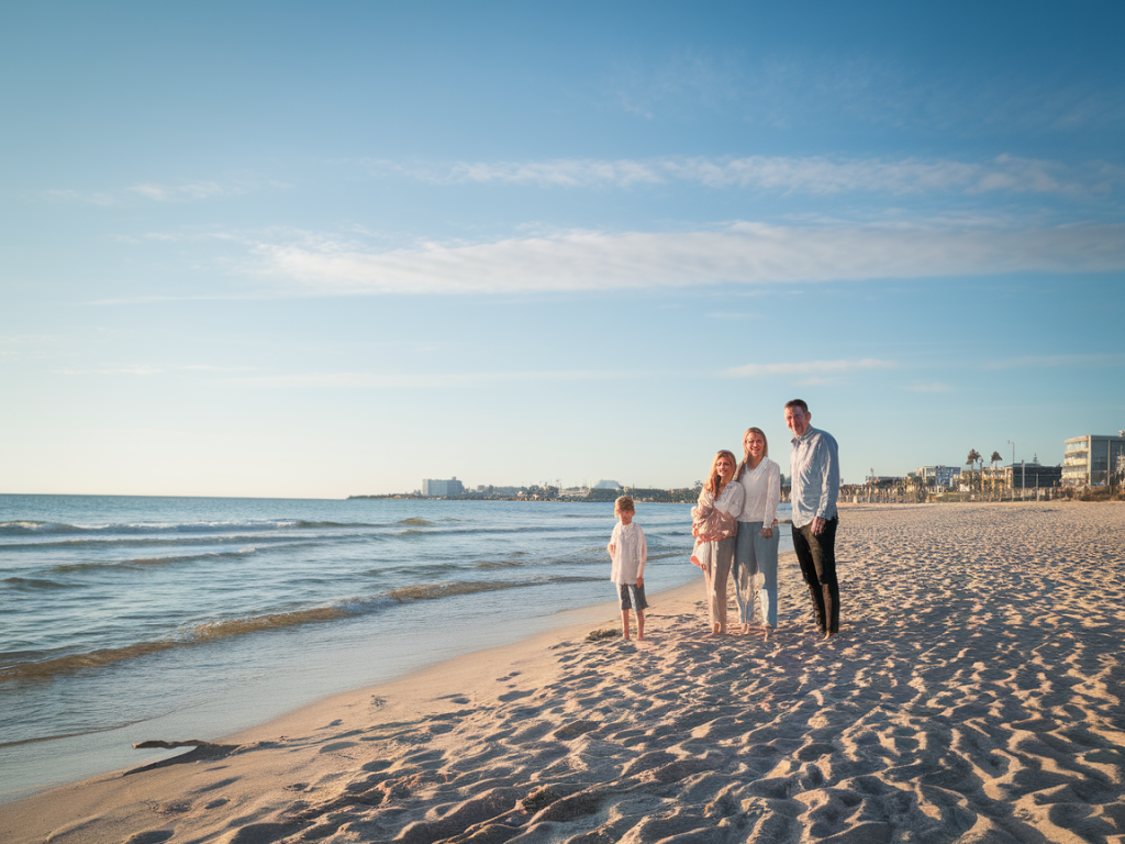 Comment utiliser les bulletins locaux de meteosottoceneri pour planifier une sortie en famille